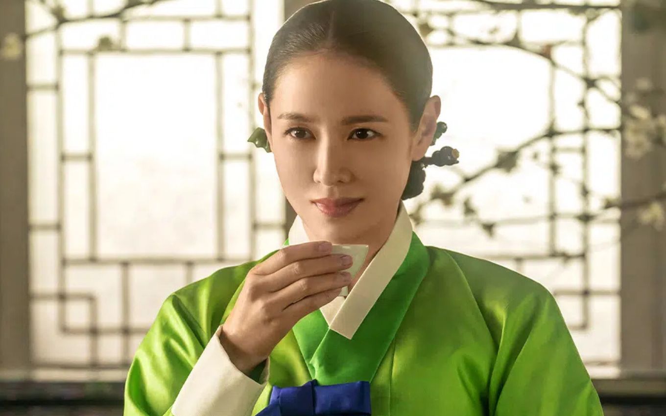 10 K-dramas aguardados para assistir na Netflix em 2026