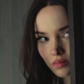 11 lançamentos de séries e filmes originais do Prime Video em fevereiro de 2026