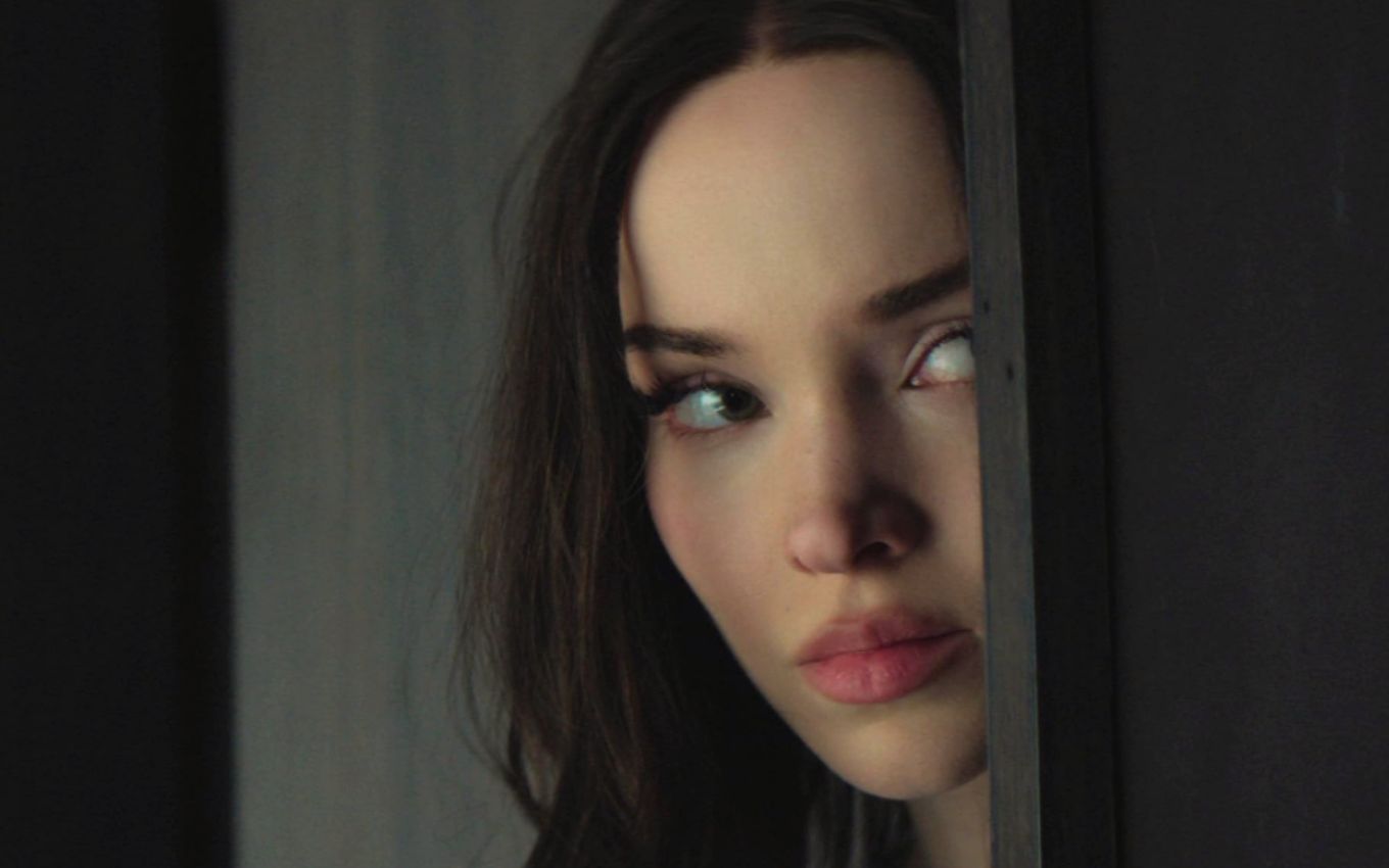 11 lançamentos de séries e filmes originais do Prime Video em fevereiro de 2026