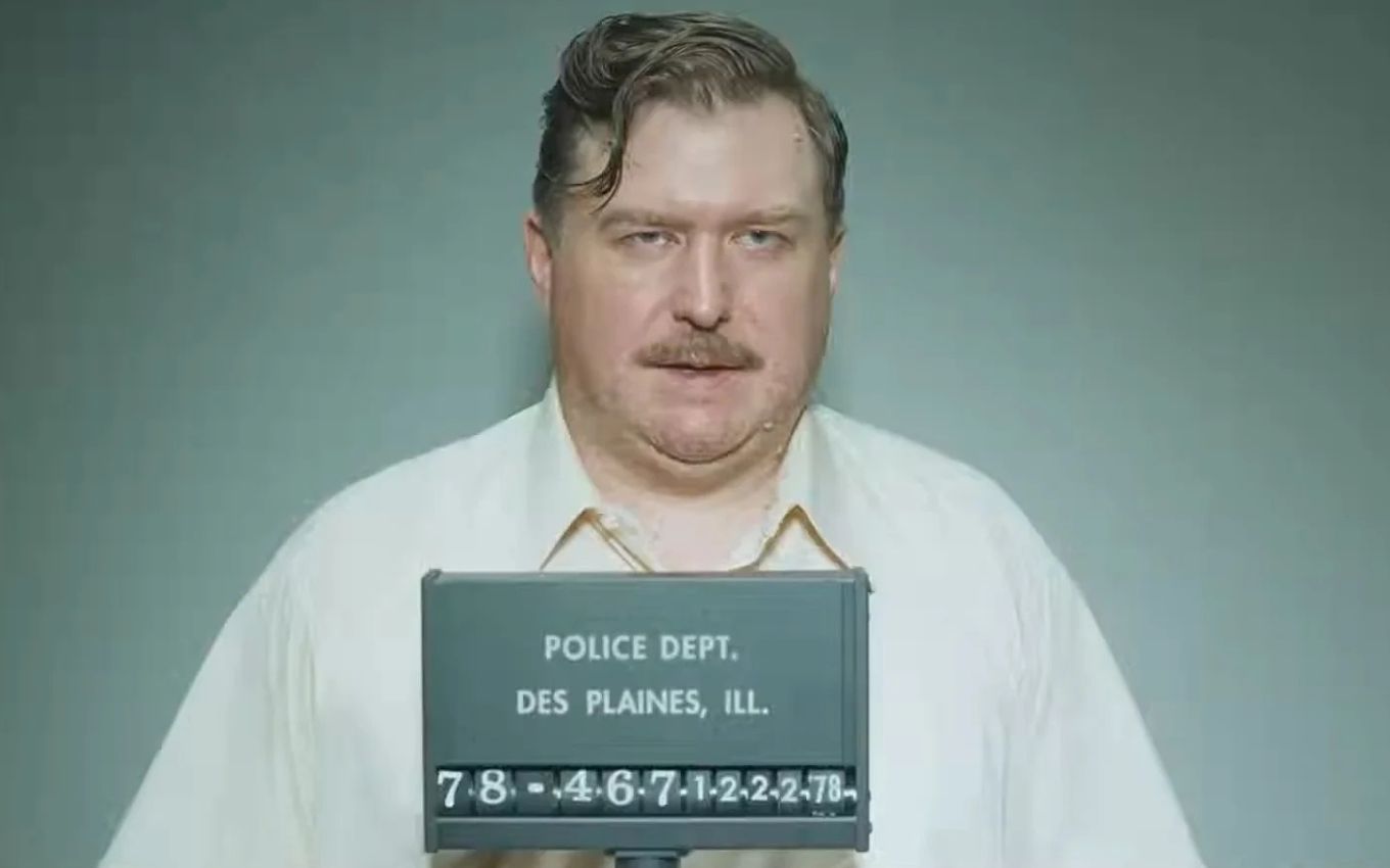 3 séries de suspense que acabaram de chegar à Netflix e ao Prime Video