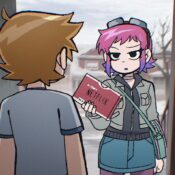 5 séries na Netflix que unem crianças e adultos sem cair no óbvio