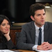 A comédia que o Brasil perdeu por anos finalmente retorna ao streaming