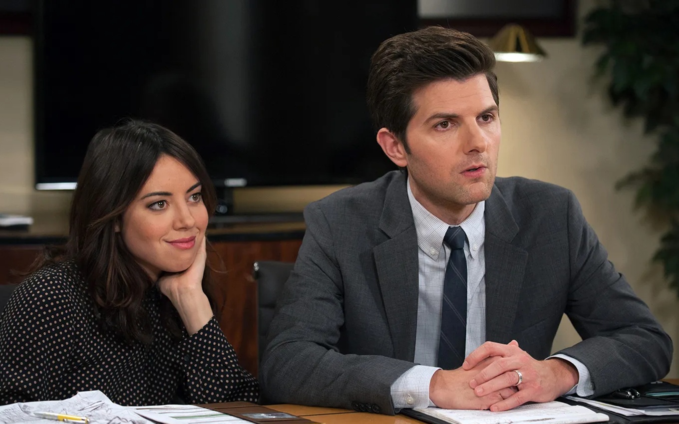 A comédia que o Brasil perdeu por anos finalmente retorna ao streaming