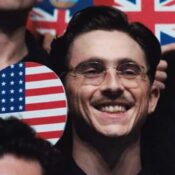 A história real por trás da indicação de Timothée Chalamet ao Oscar 2026