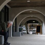 Alzheimer e outras demências são temas do Caminhos da Reportagem