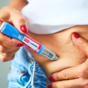 Anvisa aprova indicação de Ozempic e Wegovy para reduzir risco de infarto e AVC