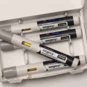 Anvisa apura 65 mortes ligadas a canetas para emagrecer no Brasil