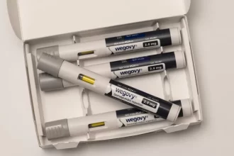 Anvisa apura 65 mortes ligadas a canetas para emagrecer no Brasil