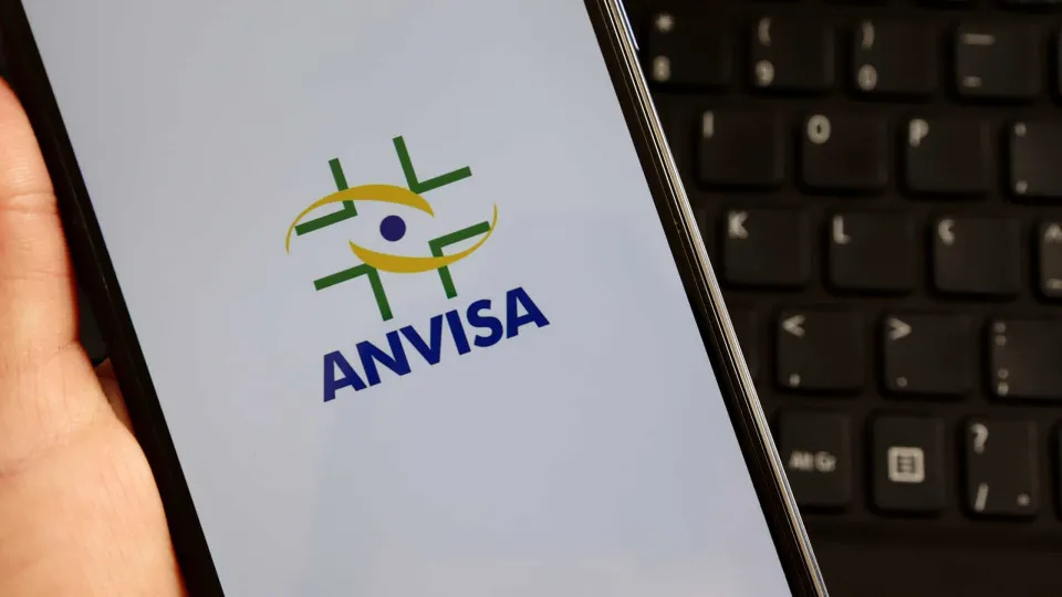 Anvisa estabelece diretrizes para a emissão de receitas controladas de forma digital