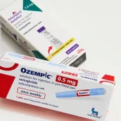 Anvisa registra seis mortes suspeitas de pancreatite associadas ao uso de canetas emagrecedoras