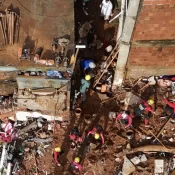 Aparelho que capta sinal de celular em presídio será usado em buscas em MG