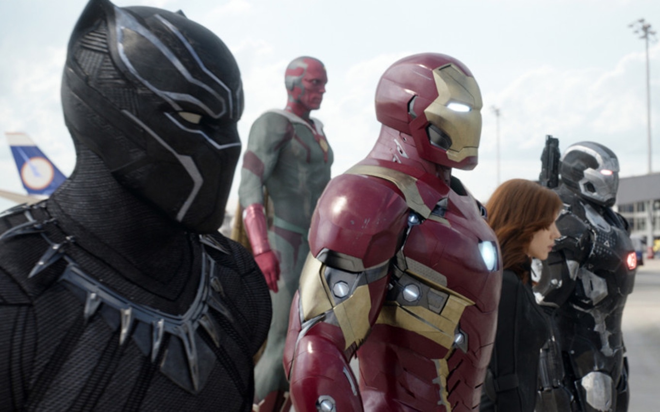 Tom Holland nos bastidores de Homem-Aranha: Um Novo Dia