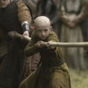 As 10 séries mais populares de 2026 no ranking do IMDb para assistir agora