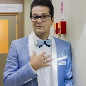 Atores coadjuvantes que roubaram a cena e ofuscaram os protagonistas