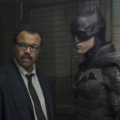 Batman precisa de Robin? Essa escolha pode fortalecer a continuação