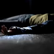 Brasil deve propor à OMS inclusão do feminicídio no código internacional de doenças