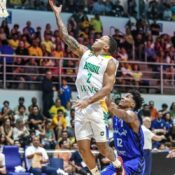 Brasil mantém 100% de aproveitamento nas Eliminatórias para a Copa