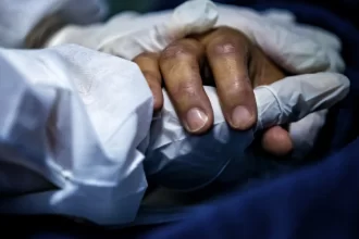 Brasil tem 7 hospitais entre os melhores do mundo, aponta ranking; veja quais