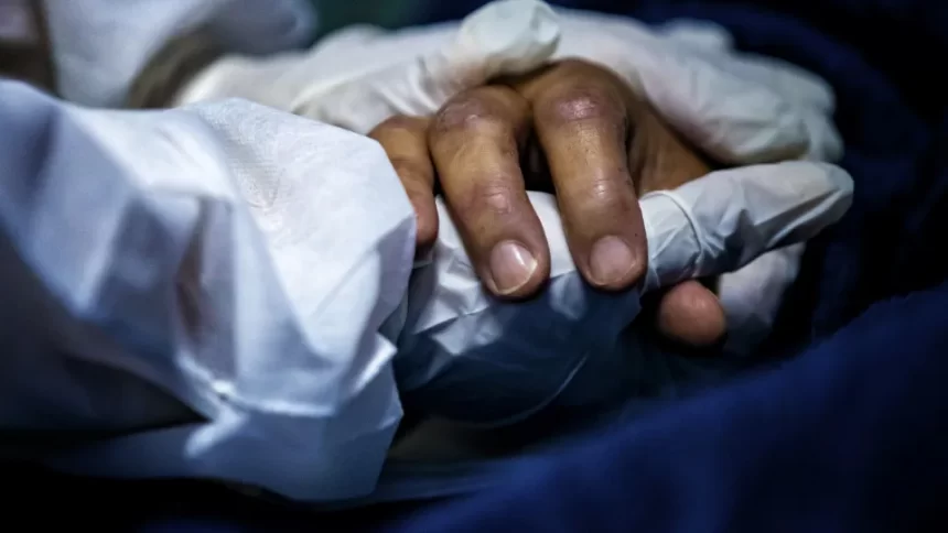 Brasil tem 7 hospitais entre os melhores do mundo, aponta ranking; veja quais