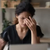 Calor pode aumentar risco de casos de AVC, alerta médico