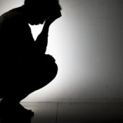 Capacitação de enfermeiros em programa de saúde mental divide opiniões