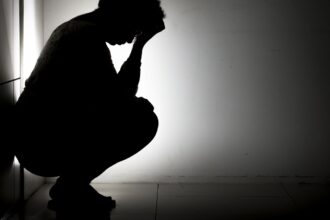 Capacitação de enfermeiros em programa de saúde mental divide opiniões