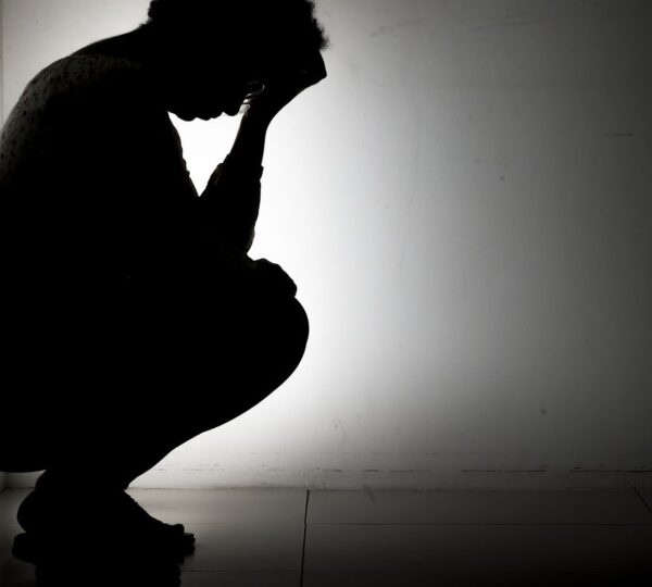 Capacitação de enfermeiros em programa de saúde mental divide opiniões