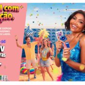 Carnaval: saúde reforça uso de camisinha para prevenção de doenças