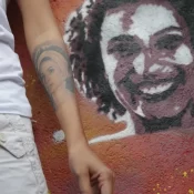 Caso Marielle Franco já condenou 14 pessoas e tem processos pendentes