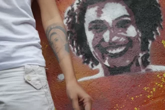 Caso Marielle Franco já condenou 14 pessoas e tem processos pendentes