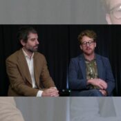 Com quatro indicações ao Oscar, ?Sonhos de Trem? pode garantir estatueta para diretor brasileiro