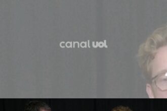 Com quatro indicações ao Oscar, ?Sonhos de Trem? pode garantir estatueta para diretor brasileiro