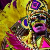 Como será a apuração dos desfiles de carnaval das escolas de samba do Rio