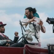 Corrida do Oscar esfria e Academia deve manter tabu que já dura décadas