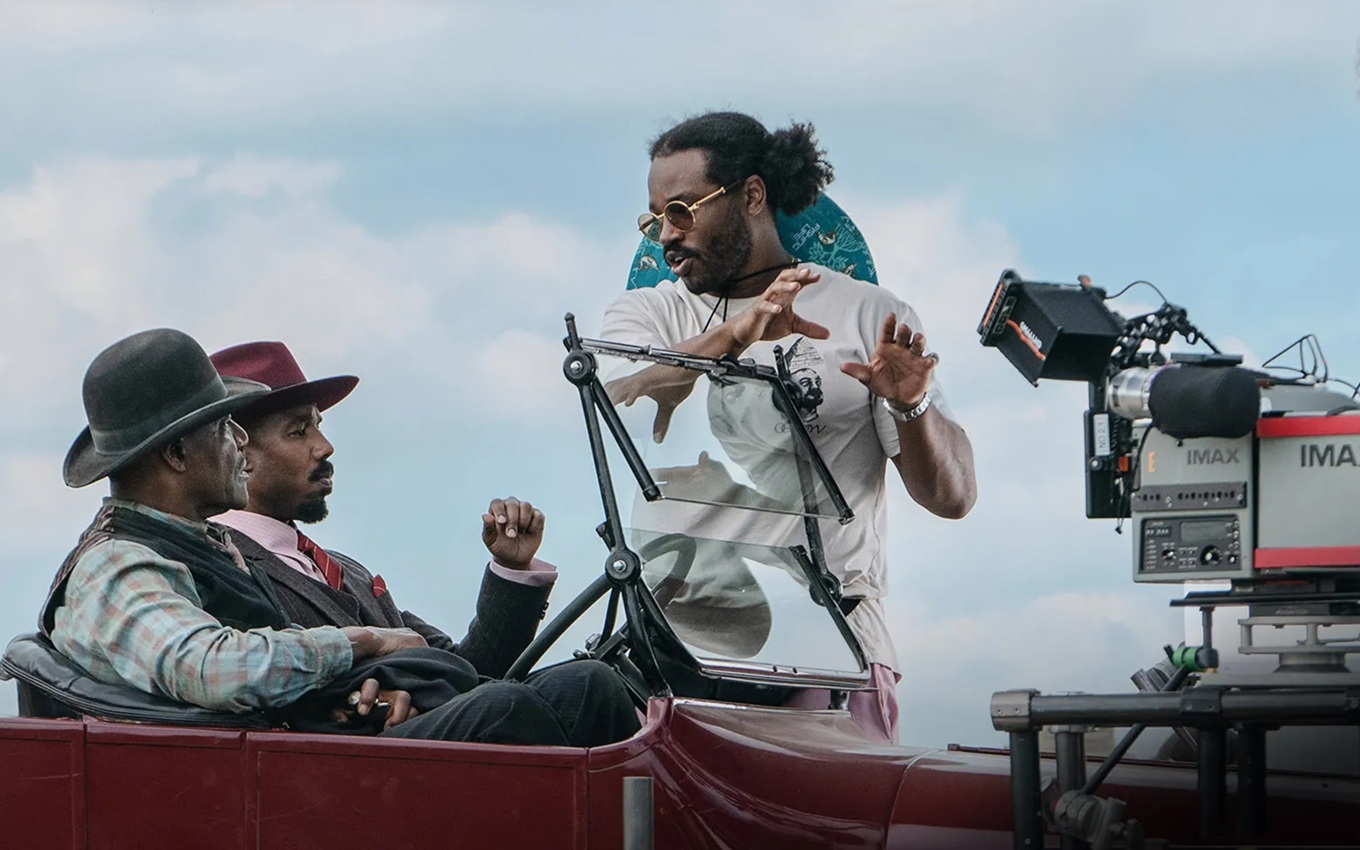 Corrida do Oscar esfria e Academia deve manter tabu que já dura décadas