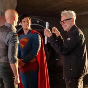 DC de James Gunn completa 3 anos com mais promessas do que filmes