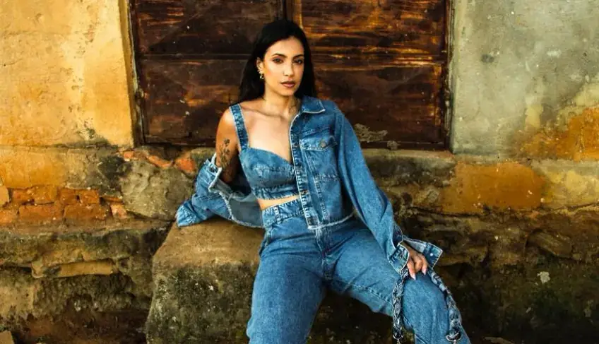 Da costura ao mercado internacional: a trajetória de sucesso da Pitel Jeans Wear, de Miracema | ASN Rio de Janeiro