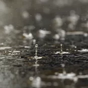 Defesa Civil confirma 15ª morte em SP em decorrência das chuvas