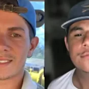 Dois homens morrem em acidente com tirolesa durante festa de casamento