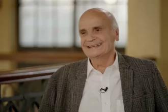 Drauzio Varella conversa sobre pré-diabetes em videocast com famosos