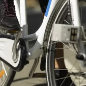 Duas ciclistas morrem após atropelamento em rodovia no RS; motorista é preso após fugir do local