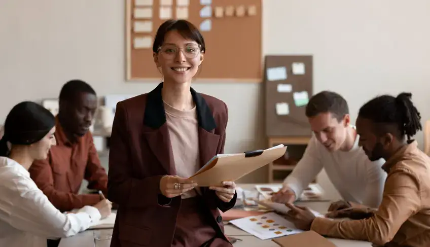 Empretec retorna a São José do Vale do Rio Preto após mais de uma década | ASN Rio de Janeiro