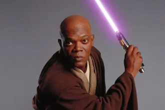 Erros absurdos de Ciência em Hollywood