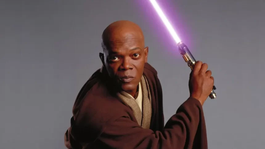 Erros absurdos de Ciência em Hollywood