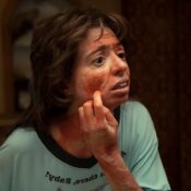 Essa série da Netflix com 93% de nota merece nova chance no streaming