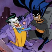 Essas 7 séries de animação discutem guerra, política e trauma