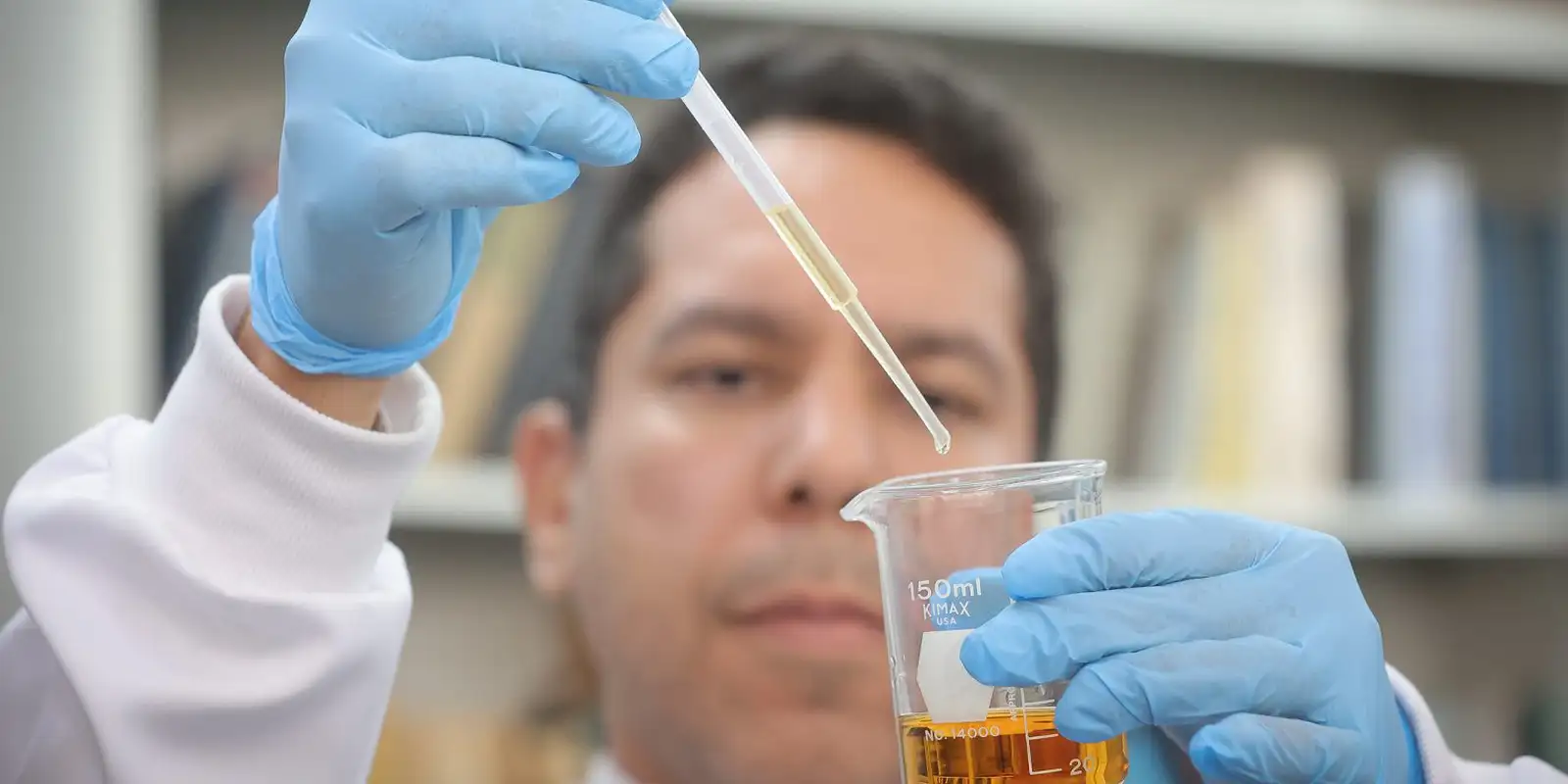 Estado de São Paulo confirma 12ª morte por intoxicação por metanol