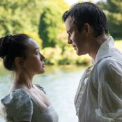 Fenômeno global recoloca a Netflix no topo após despedida de Stranger Things