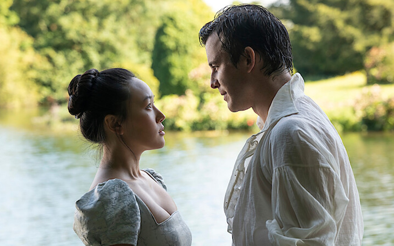 Fenômeno global recoloca a Netflix no topo após despedida de Stranger Things