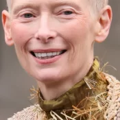 Festival de Berlim é alvo de abaixo-assinado de Tilda Swinton e diversos artistas